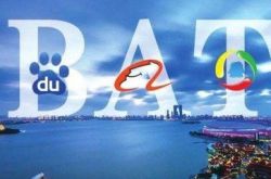 [9分钟教程]常德市公司电话_哔哩哔哩-3